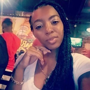 Meet your Posher, Mylasha